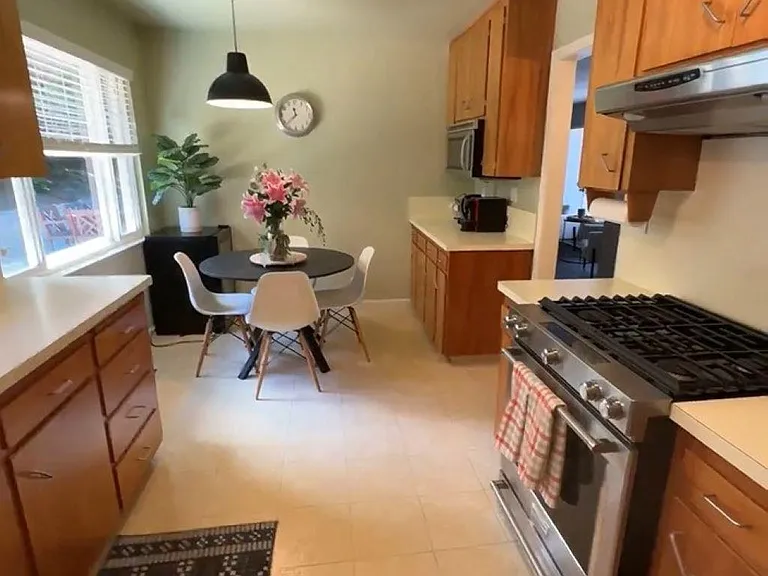 3057 Strawberry Hill Rd — Photo 52