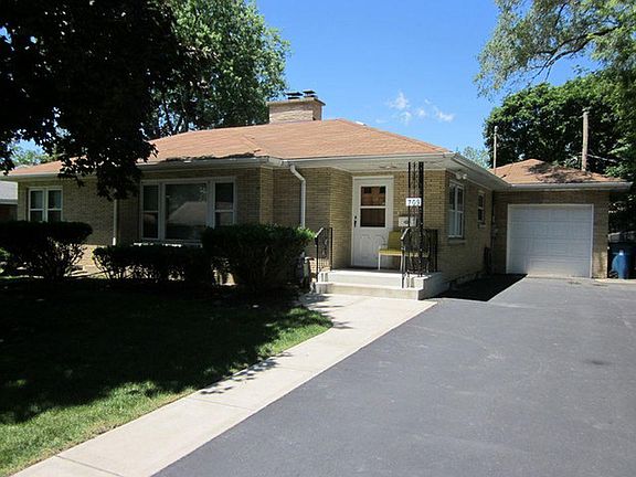 Front of House2