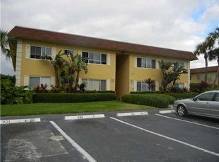 201 SE 6th Ave #16, Pompano Beach, FL 33064