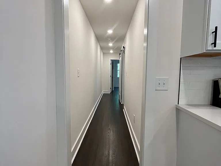 1402 Montgomery Ave #B — Photo 13
