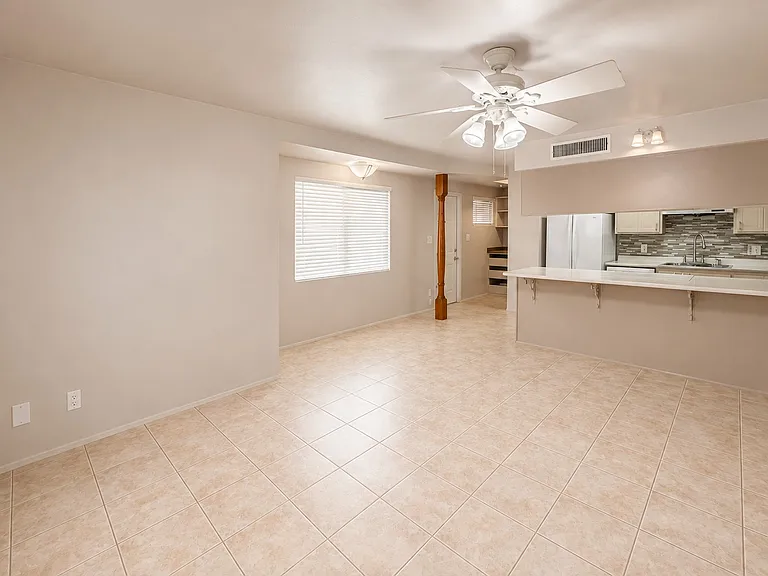 6522 E Palm Ln — Photo 9