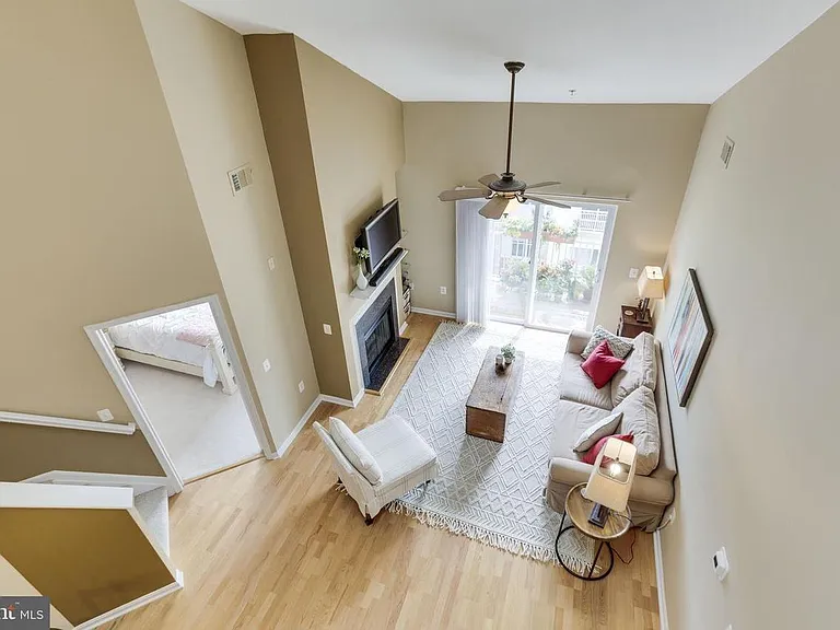 9486 Virginia Center Blvd #403 — Photo 1