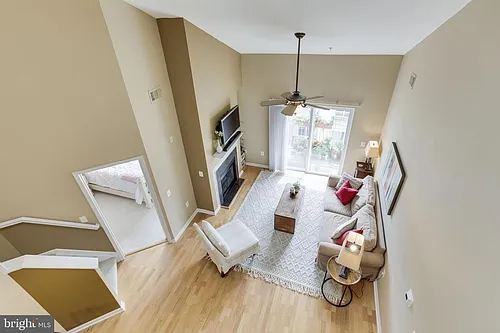 9486 Virginia Center Blvd #403 Photo 1