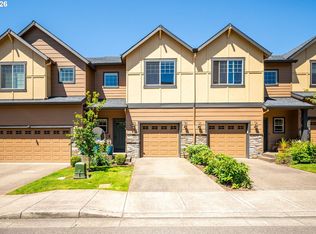 11447 SE Falco St, Happy Valley, OR 97086