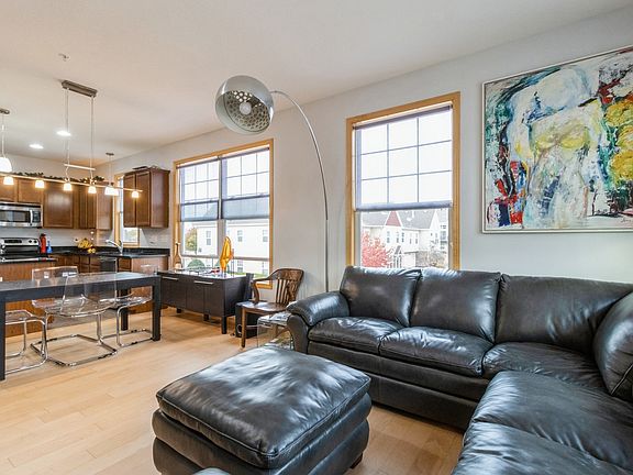 3rd image of 210 80th St Unit 105