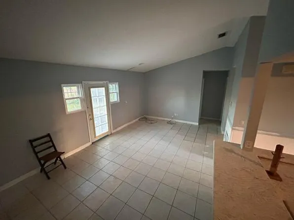 1669 NE Amy Avenue, Jensen Beach, FL 34957