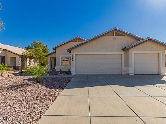 2nd image of 8549 W EL CAMINITO Drive