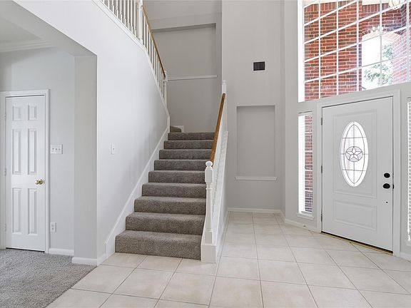 2nd image of 11623 Ruby Canyon Ln
