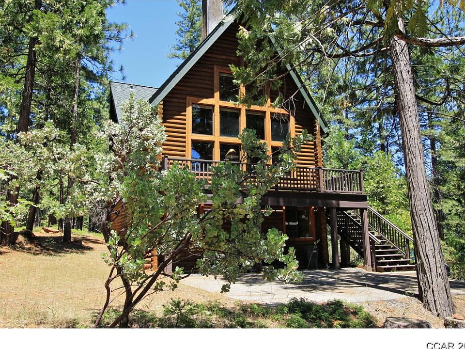 1st image of 2258 Barbara Way