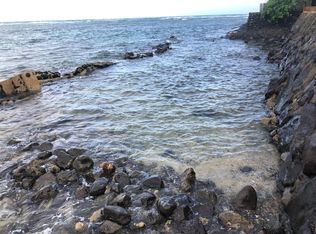 54-004 Haukoi Pl, Hauula, HI 96717