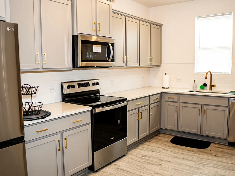 15014 Scoter St — Photo 23