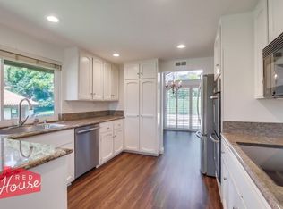 1338 Sun Valley Rd, Solana Beach, CA 92075