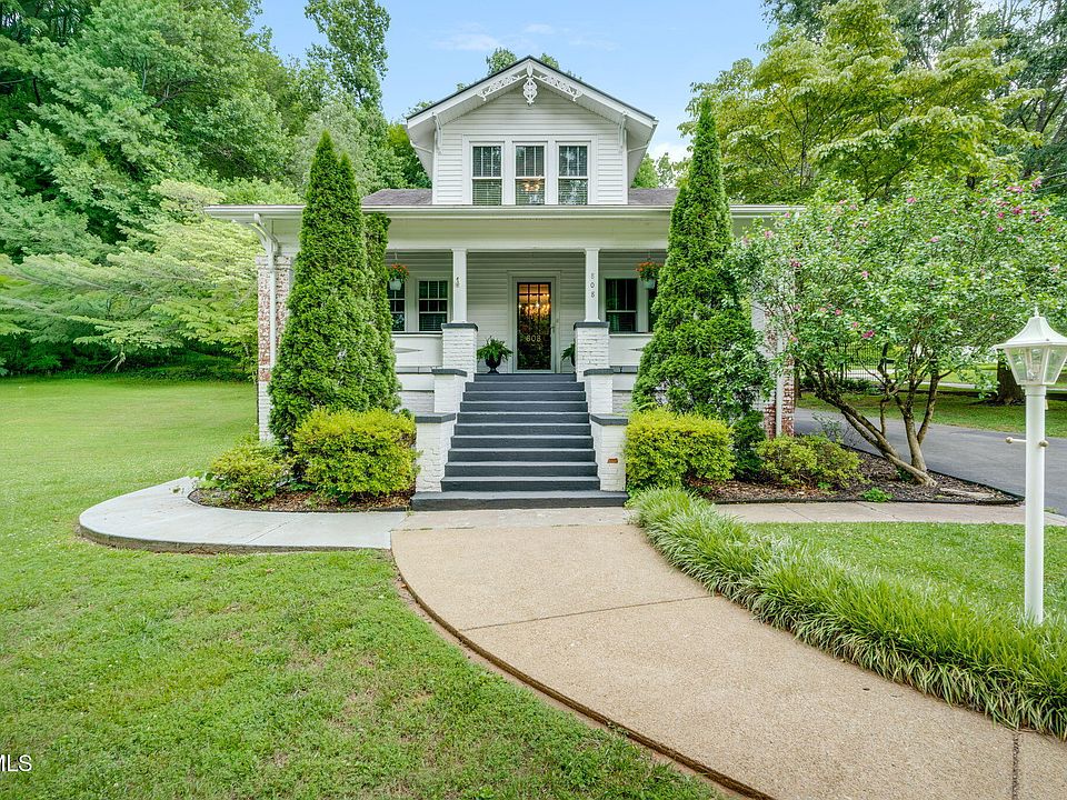 1st image of 808 Holly Ave