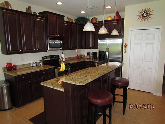 5th image of 5274 Canyonland Way