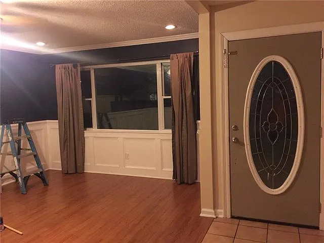 3 Donald Ct — Photo 5