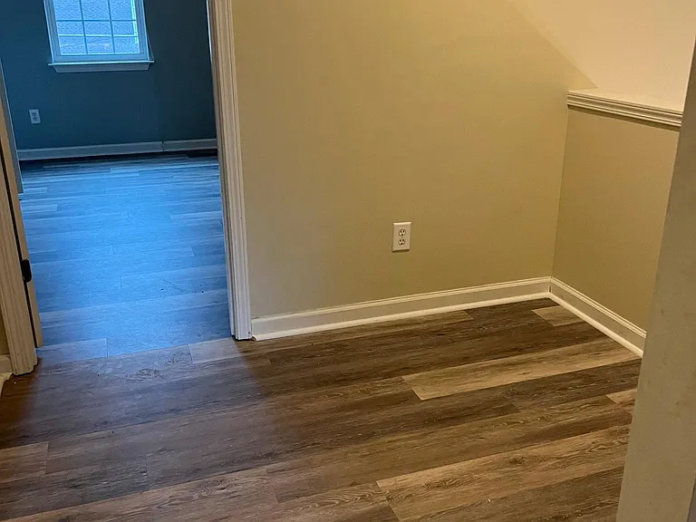 301 Fox Tail Dr — Photo 20