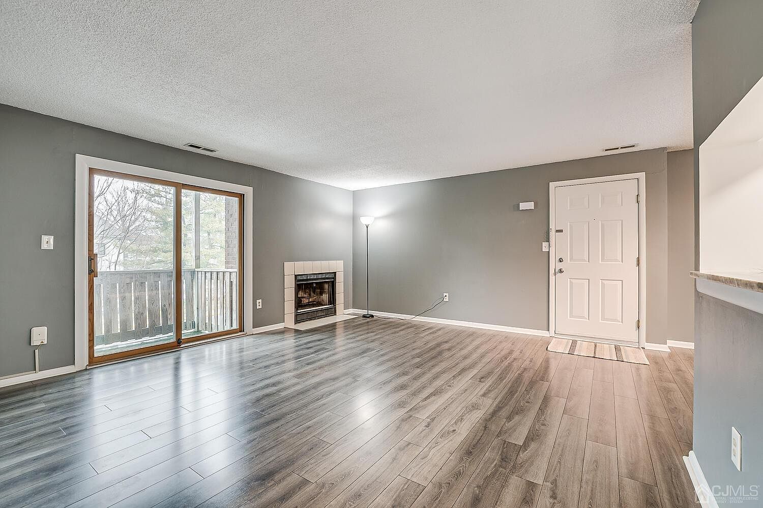 420 Ravens Crest Dr, Plainsboro, NJ 08536 Zillow