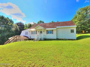 415 State Highway 355, Poestenkill, NY 12140