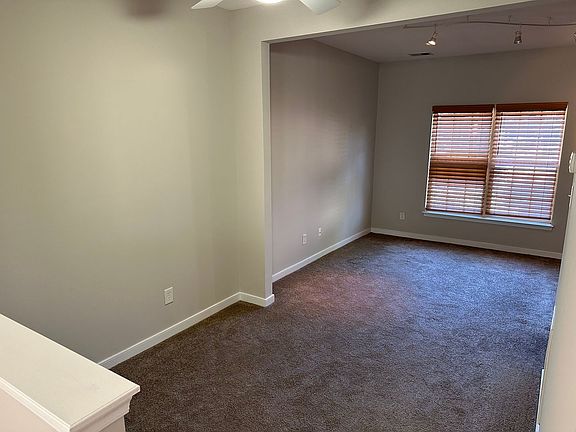 5th image of 5503 Millstream Ln