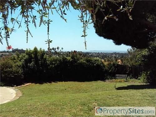 3rd image of 4450 Vista Nacion Dr