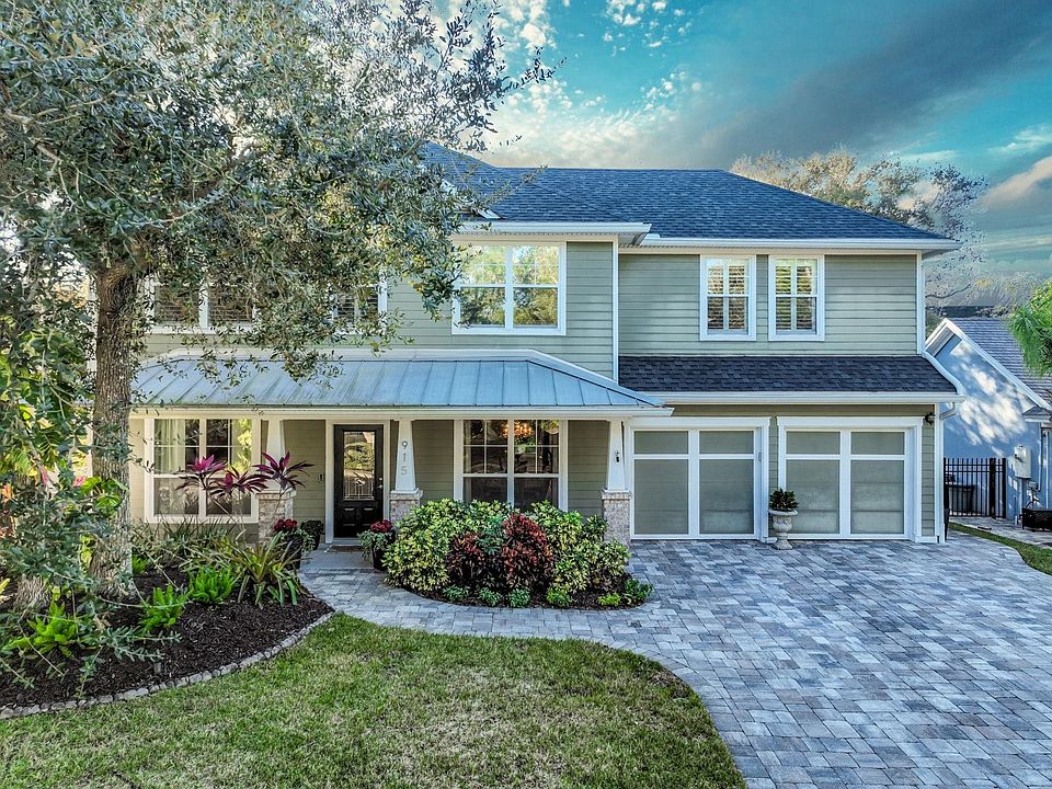 1st image of 915 Saltwater Cir