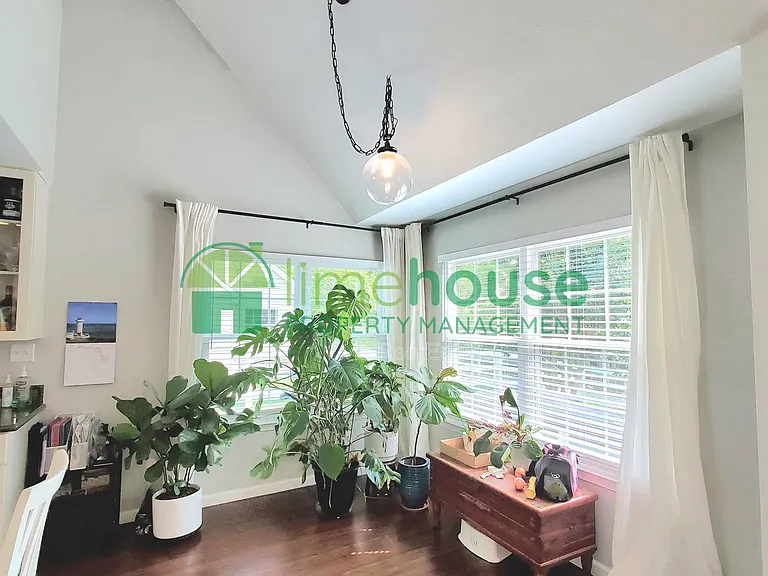 2617 Alleghany Loop — Photo 12