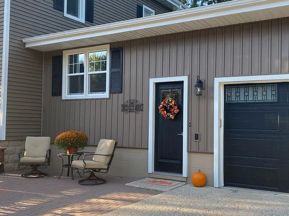 504 3rd Ave NE, Belmond, IA 50421