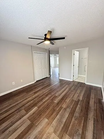 265 Katelyn Cir — Photo 8