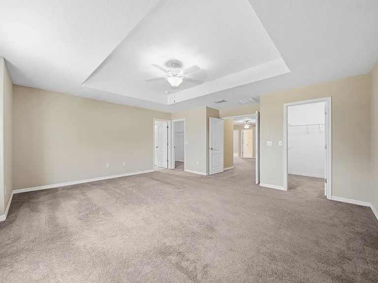 12125 Streambed Dr — Photo 44