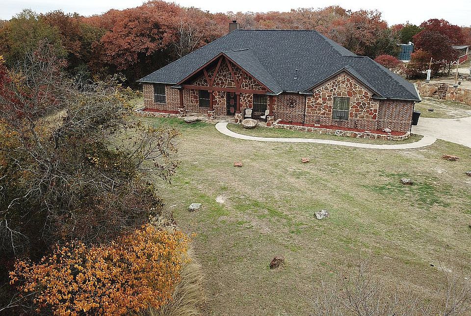 1st image of 132 Cohiba Ct