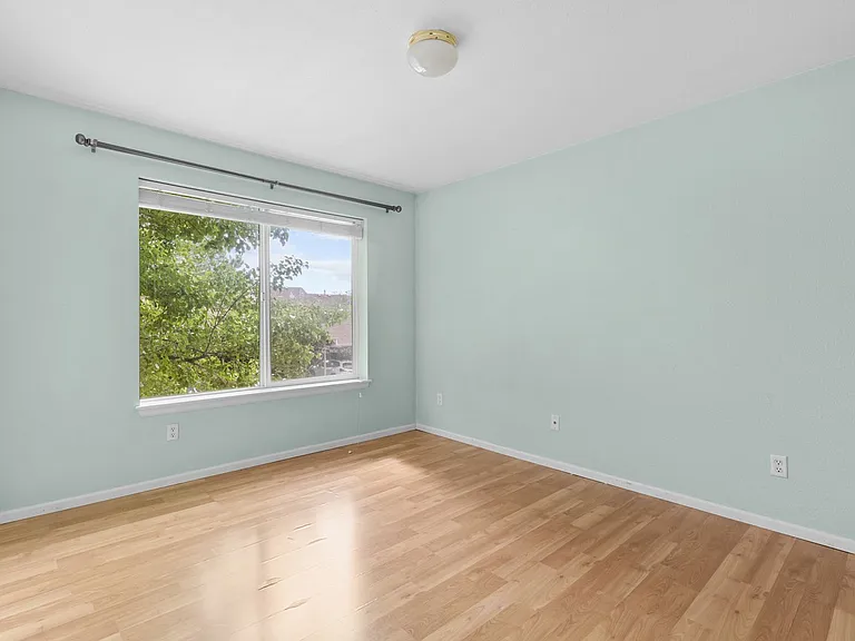 1830 W Centennial Dr #208 — Photo 8