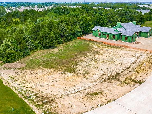 2nd image of 919 Barksdale Creek Ln