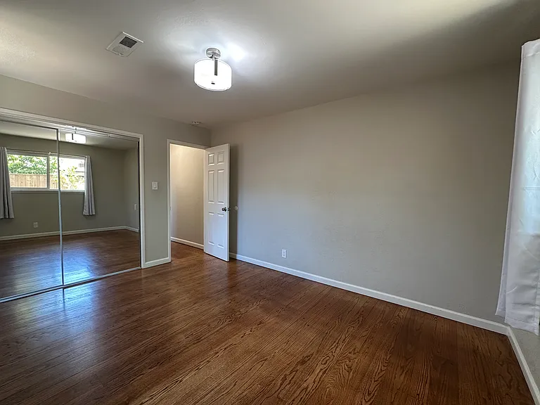 3908 Beechwood Dr — Photo 19