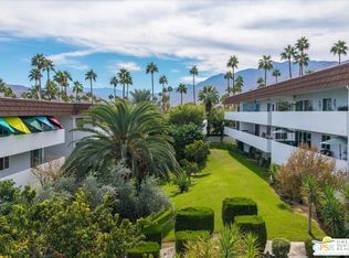2396 S Palm Canyon Dr Unit 23, Palm Springs, CA 92264