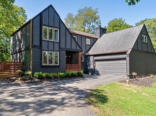 5387 Olentangy River Rd, Columbus, OH 43235