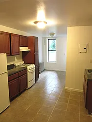 Rented by Bohemia Realty Group