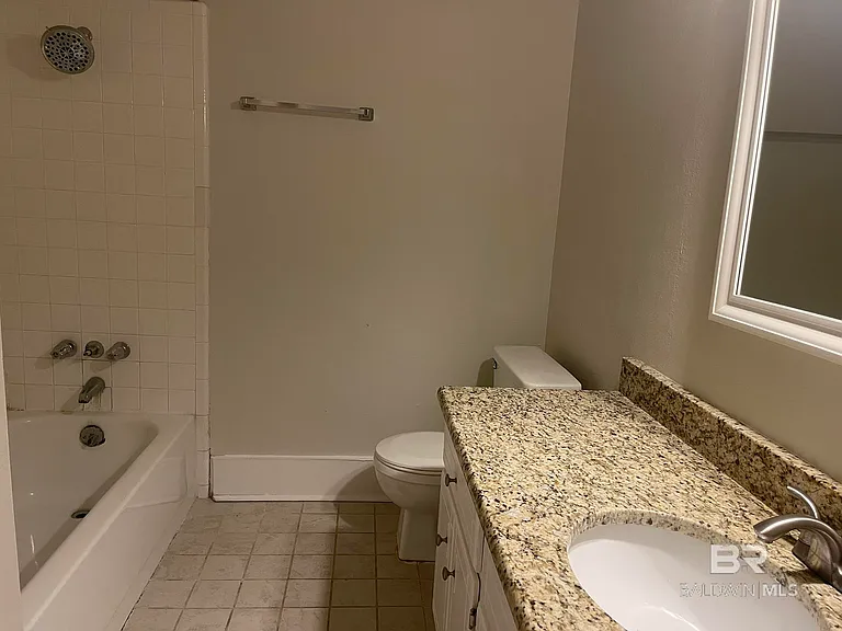 107 Brentwood Dr — Photo 9
