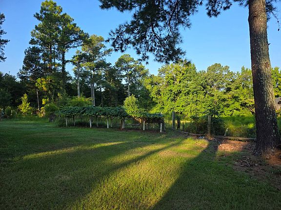 2nd image of 4535 Lightwood Rd