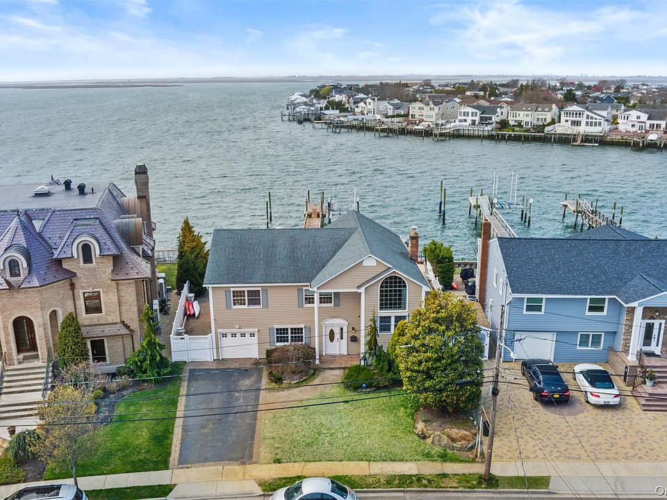 1st image of 3124 Shore Road