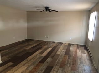 315 S Oak St APT 7, Fortville, IN 46040