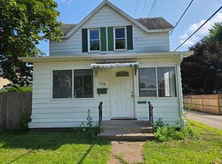 509 Union St, Eau Claire, WI 54703