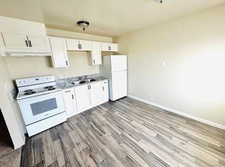 1318 E San Ramon Ave #H, Fresno, CA 93710