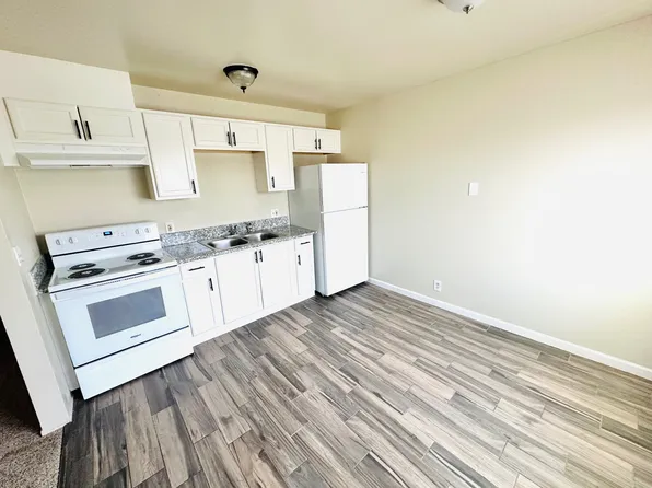 1318 E San Ramon Ave #H, Fresno, CA 93710