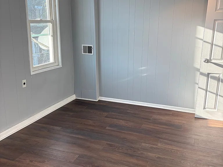1455 S Newkirk St #2 — Photo 5