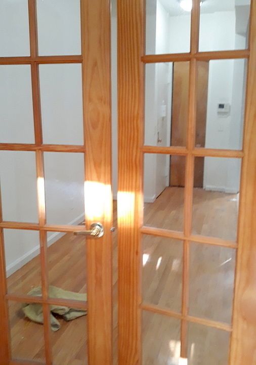 1st image of 407 E 87th St APT 1C