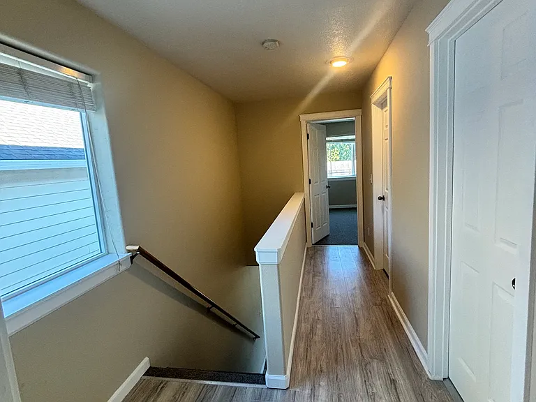 4209 SW 3rd St — Photo 19