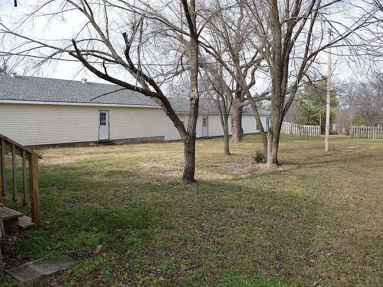 6271 W Cedar Meadows Ln — Photo 54