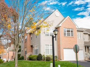 99 Bishops Gate Ln #66, Doylestown, PA 18901