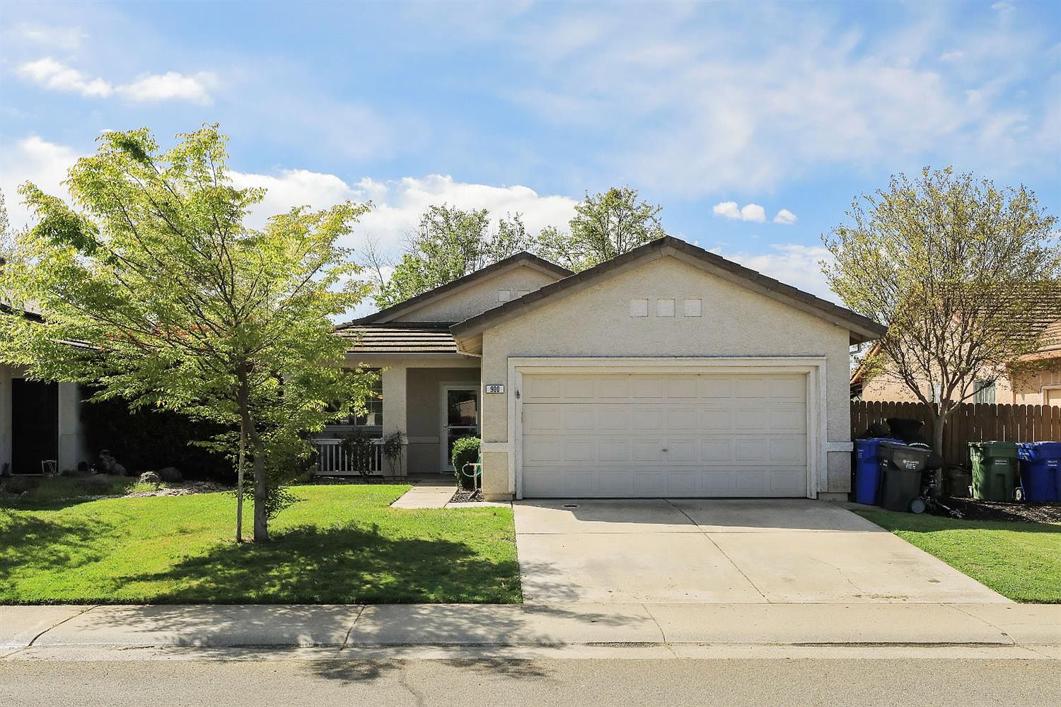 900 Bateman Ct, Galt, CA 95632 Zillow