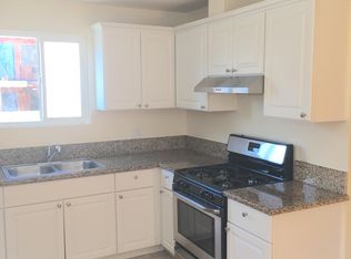 1243 N Virgil Ave #9, Los Angeles, CA 90029